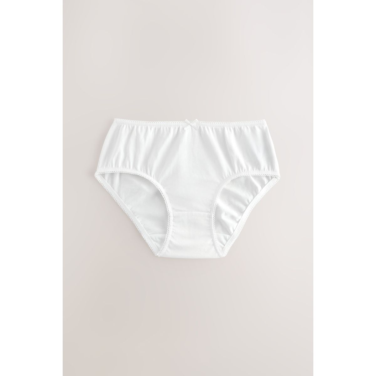 Slips, lot de 7 multi-couleurs, NEXT