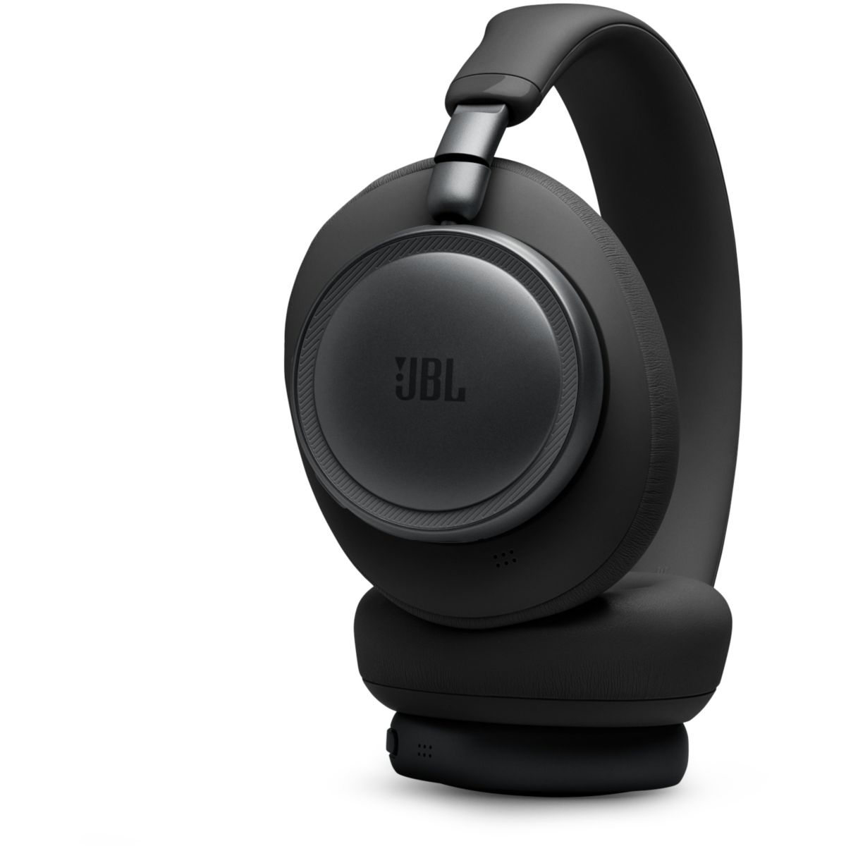 Casque Live 780 NC Noir couleur unique, JBL