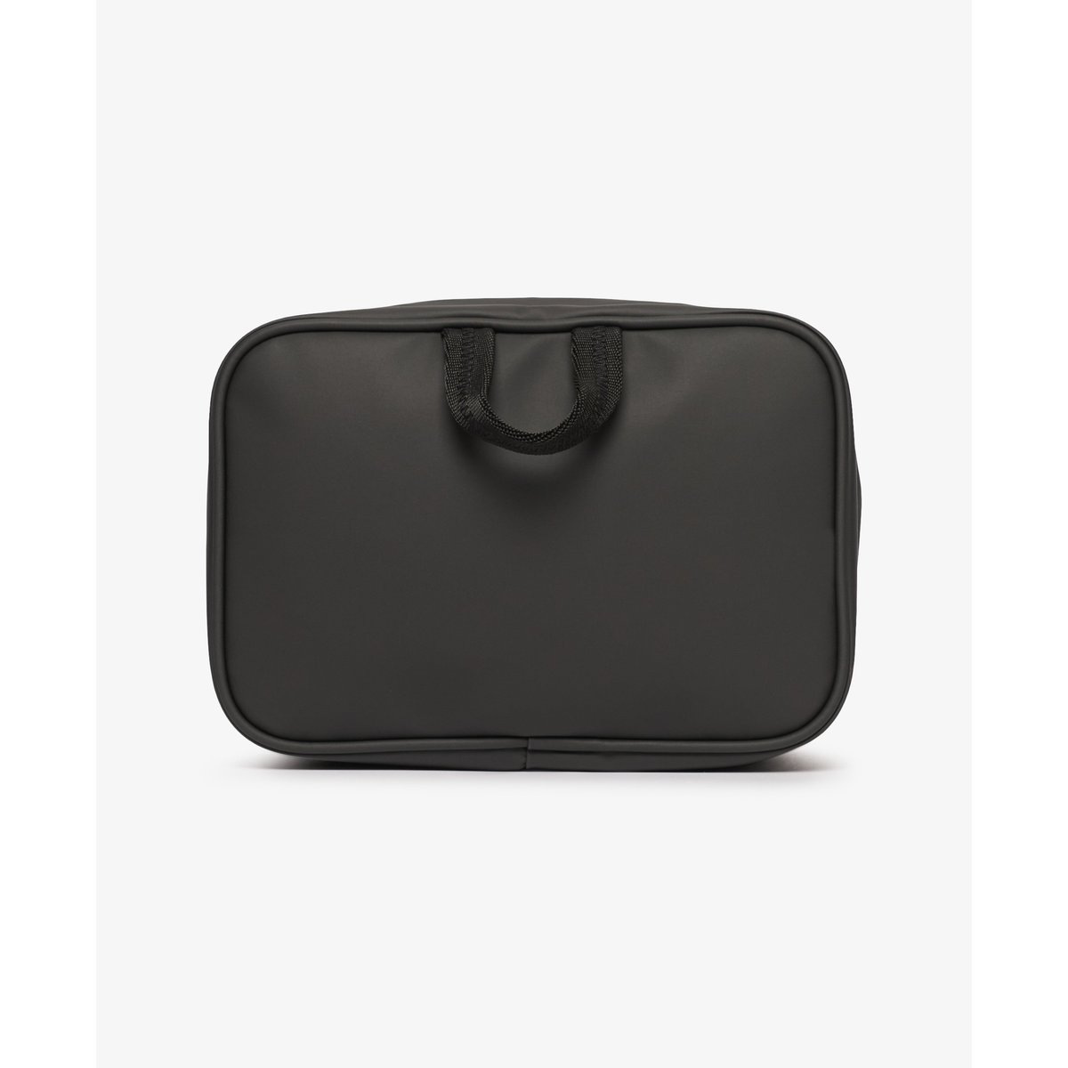 Trousse de Toilette de Voyage noir, SUPERDRY