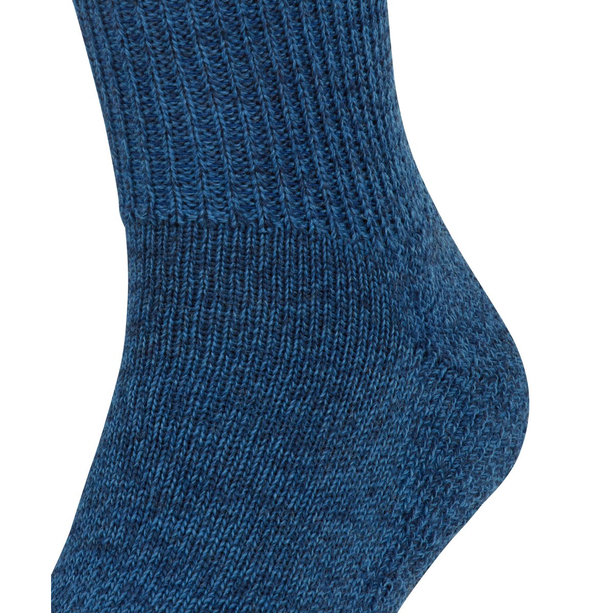 Chaussettes pour bottes Walkie Ergo denim, FALKE