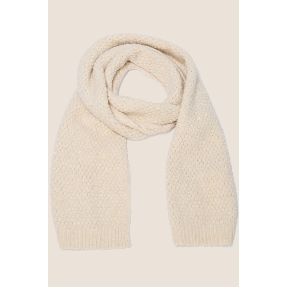 Coffret lot de 2 pièces beige, BREAL