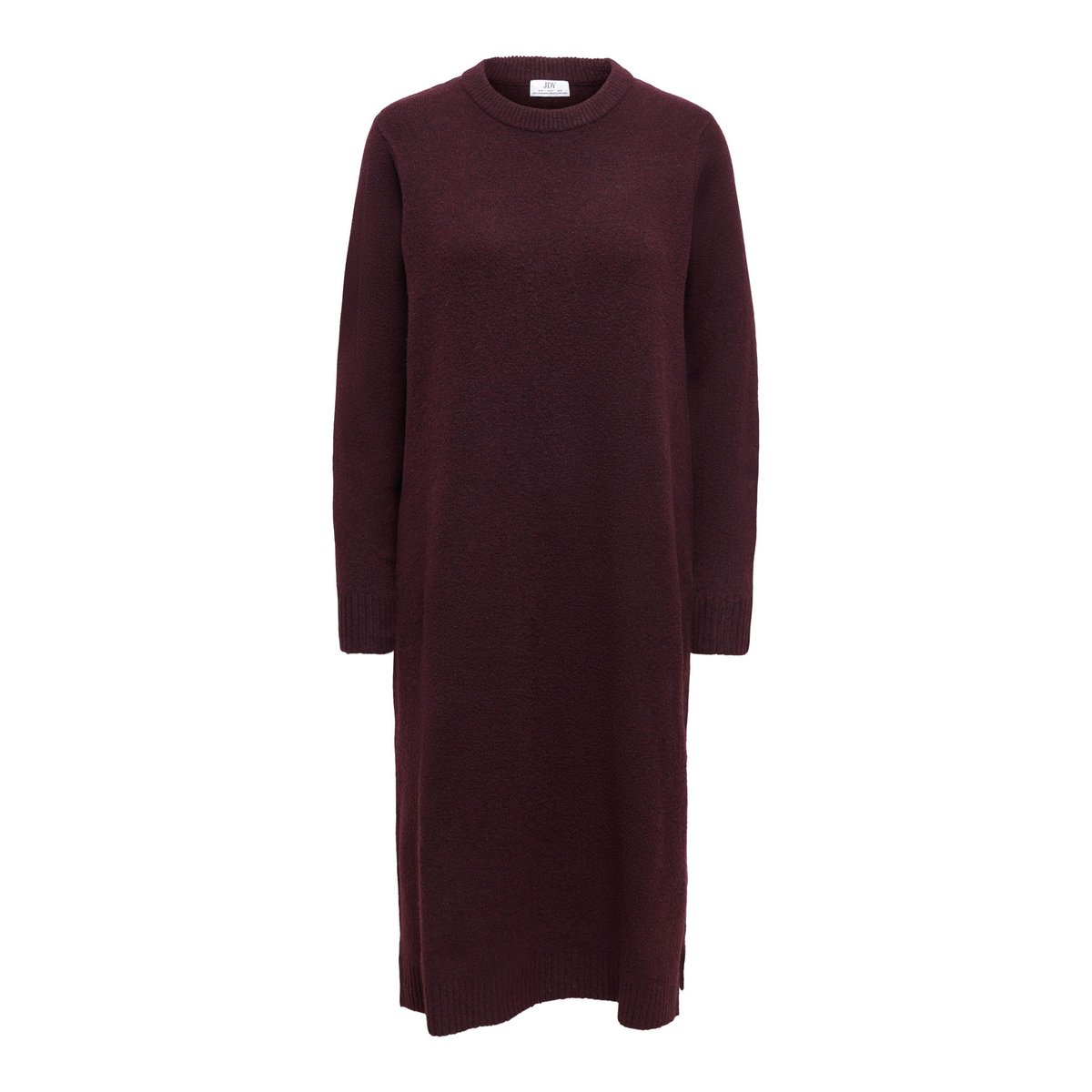 Robe winetasting 1, JDY