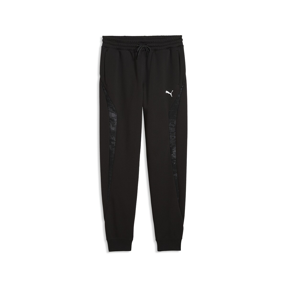 Pantalon de sport, Camo noir, PUMA