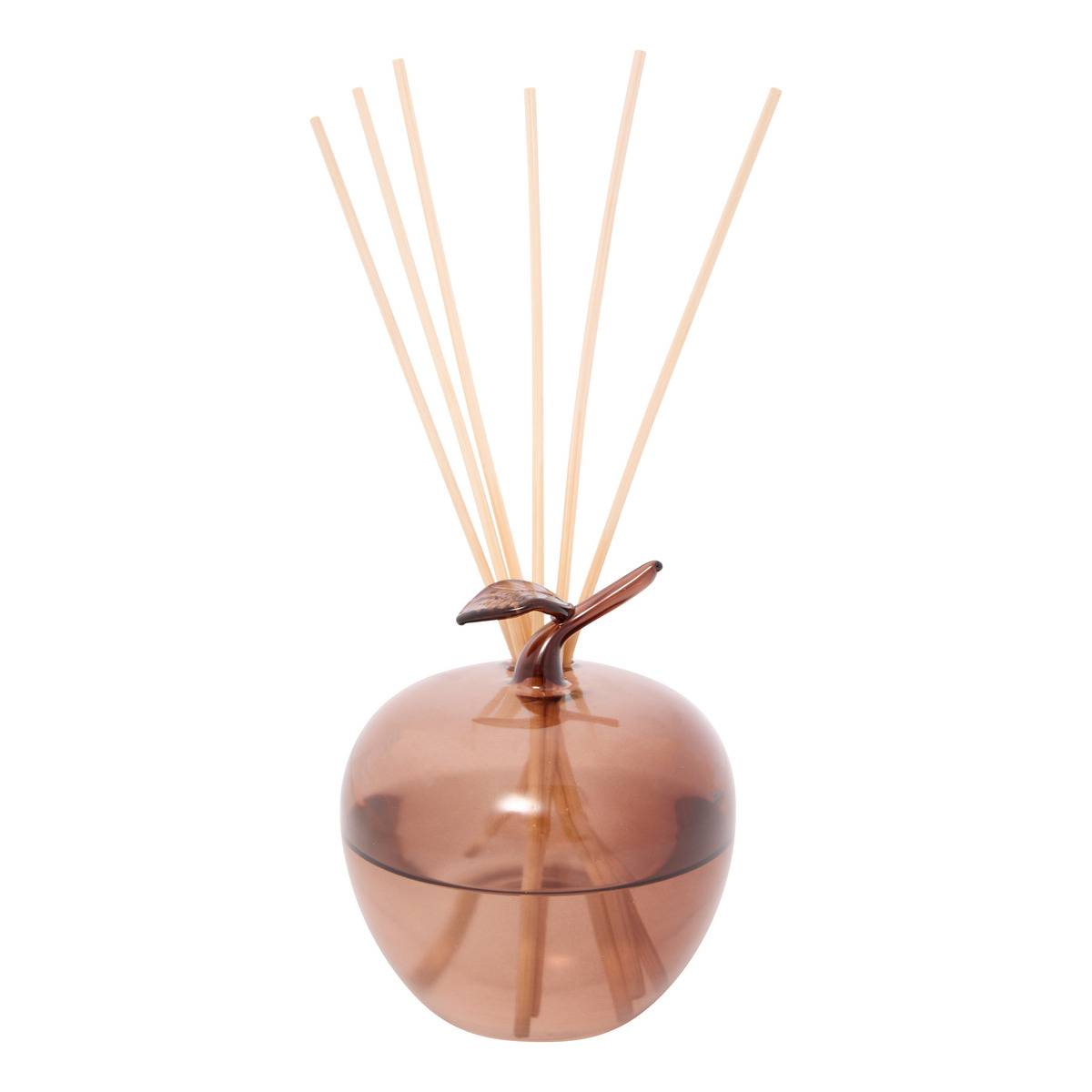 Diffuseur Lisière 100 ml modèle b, ATMOSPHERA