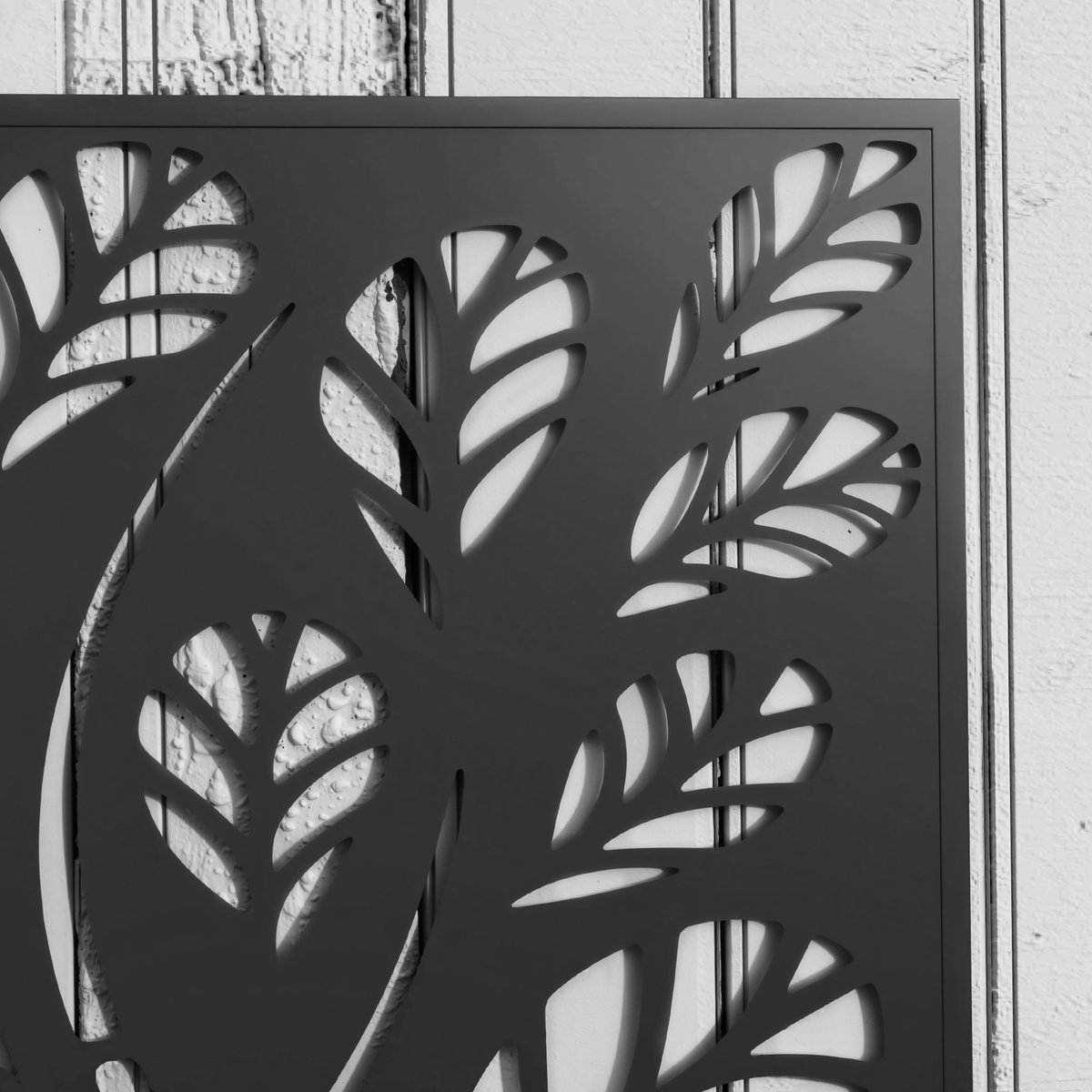 Parterre multifonctionnel Métal Noir noir, OUTSUNNY