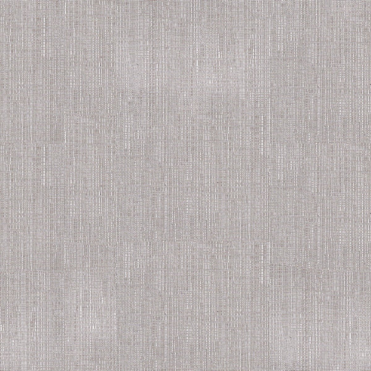 Film tissé adhésif pour vitre beige, ART FOR THE HOME