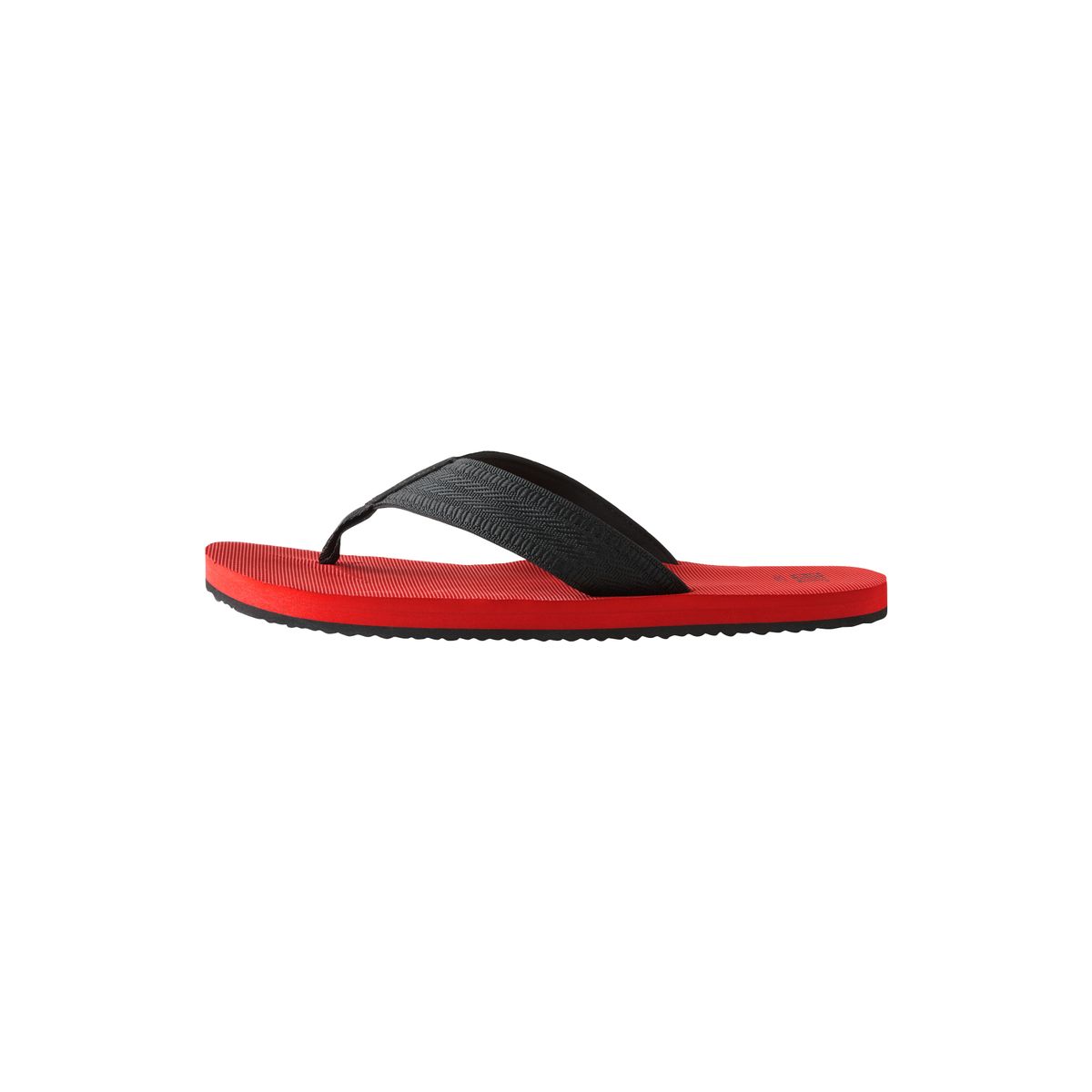 Tongs edit rouge, NEXT