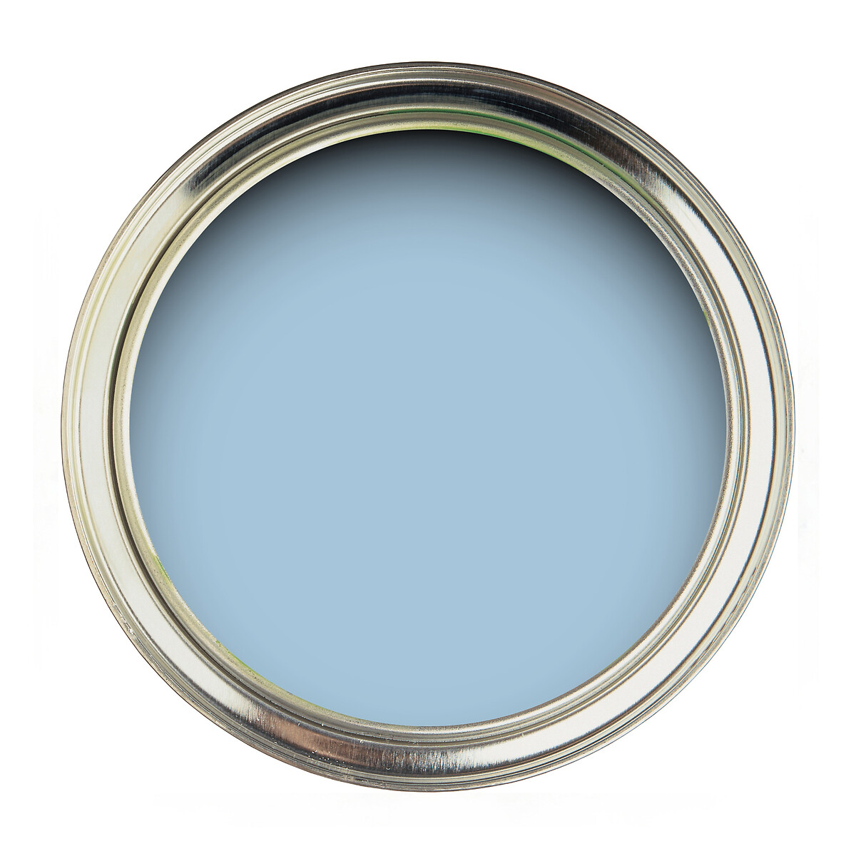Active Emulsion Paint Boy Blue boy blue, SANDERSON