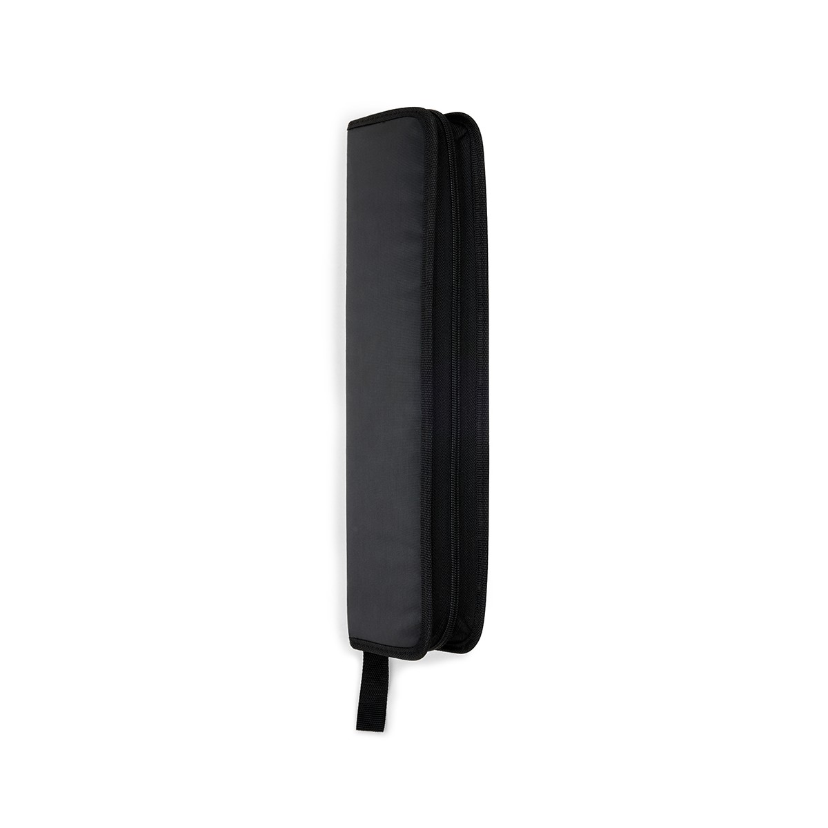 Set de 4 accessoires pour barbecue couleur unique, LIVOO