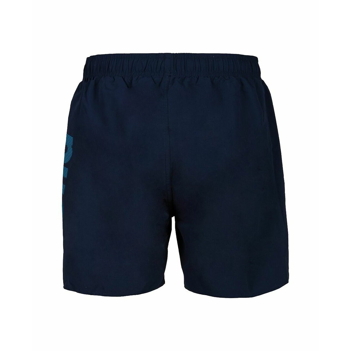 Short de bain Fundamentals bleu marine, ARENA