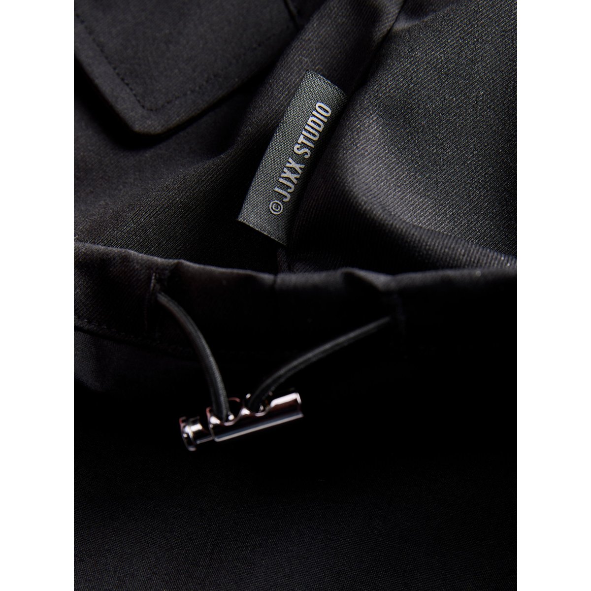 Veste black, JJXX