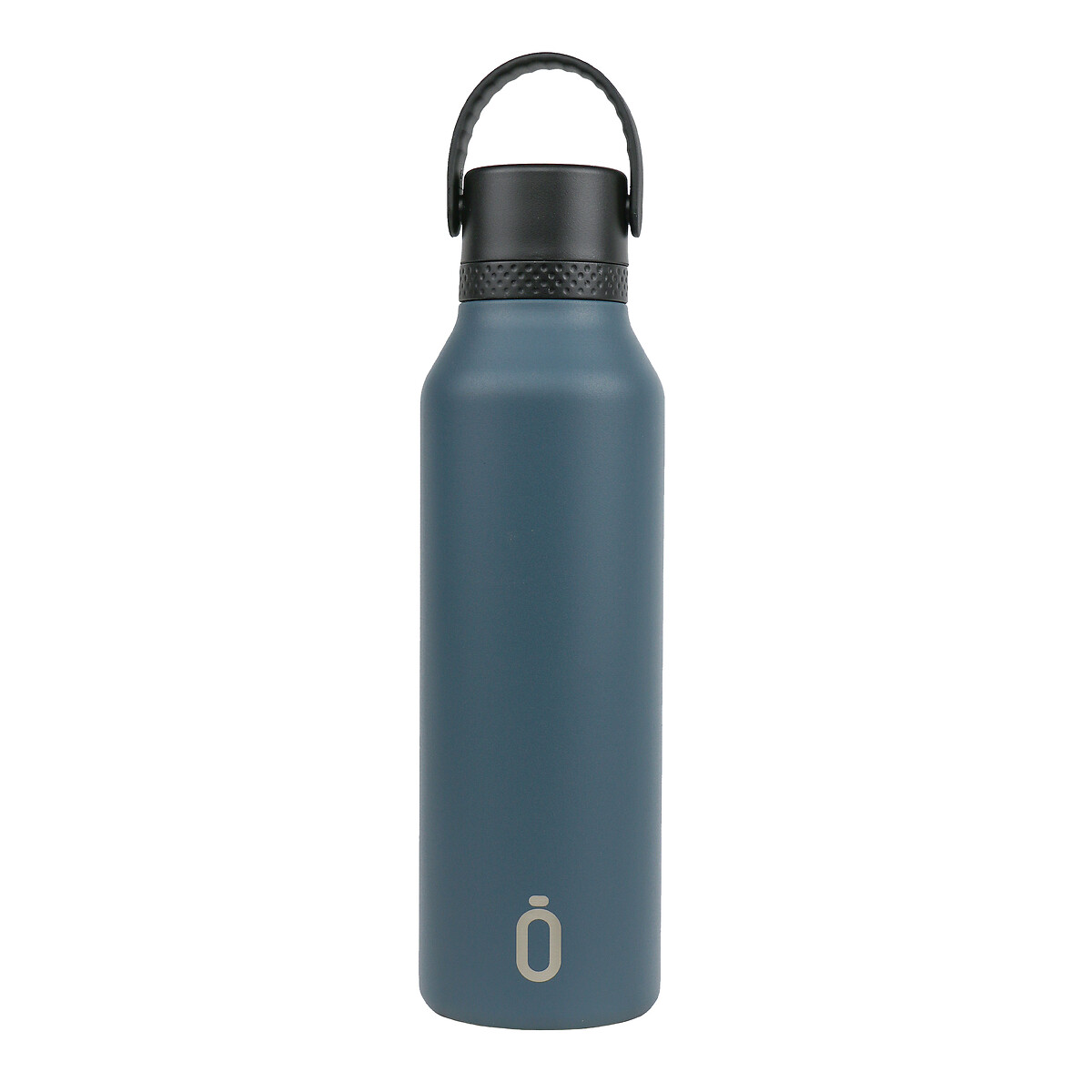 Garrafa Térmica Runbott Mii 600Ml oceano, RUNBOTT