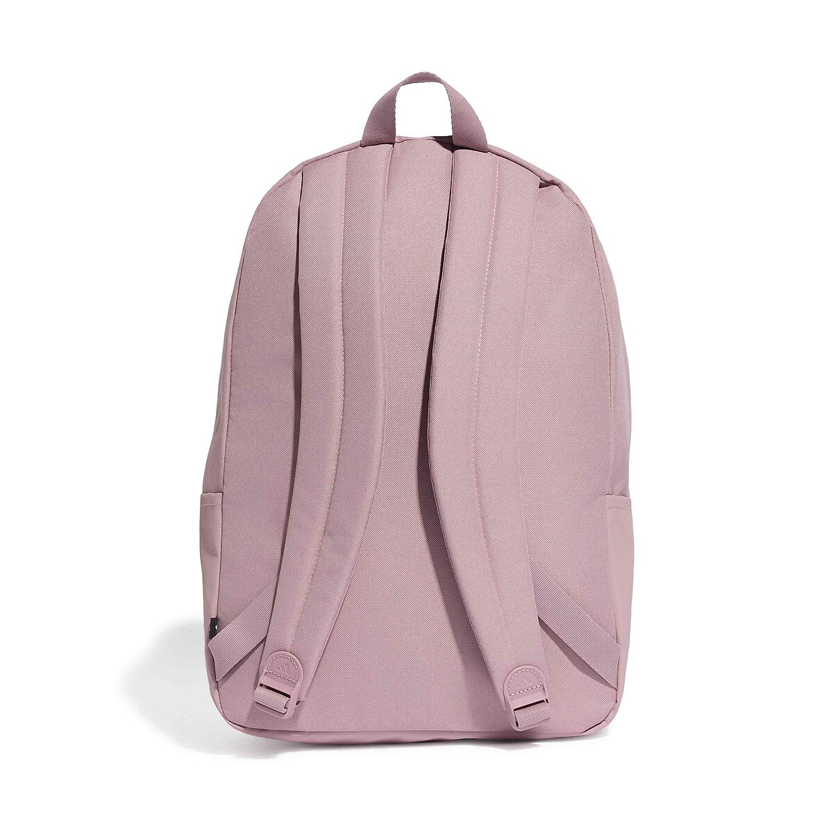 Sac à dos 3 bandes CLASSIC rose, adidas Performance
