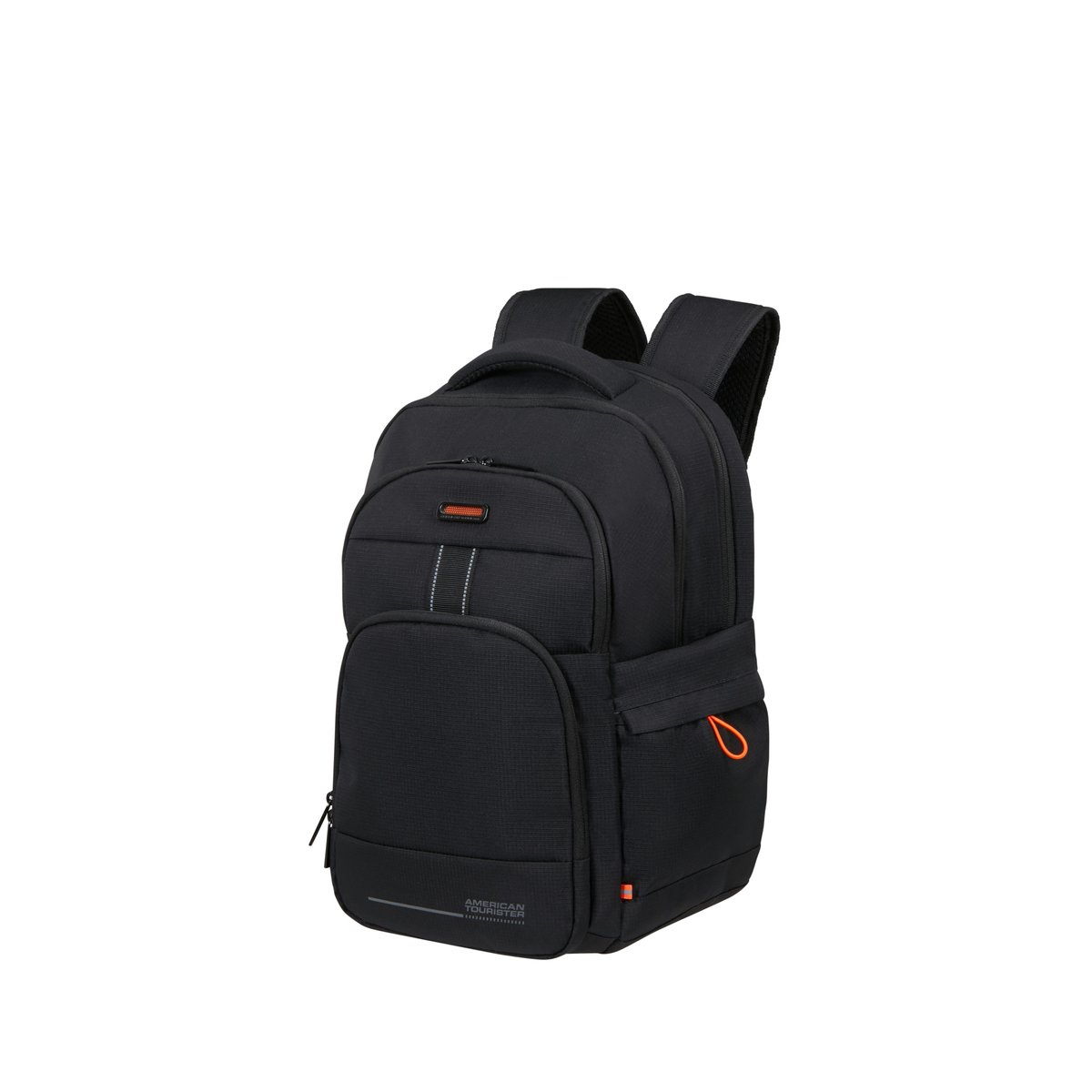 At work nxt sac à dos ordinateur black, AMERICAN TOURISTER