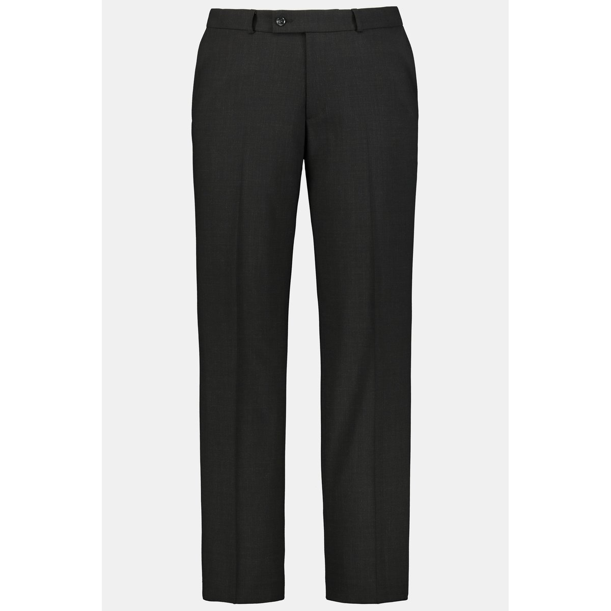 Pantalon Business anthracite, JP1880