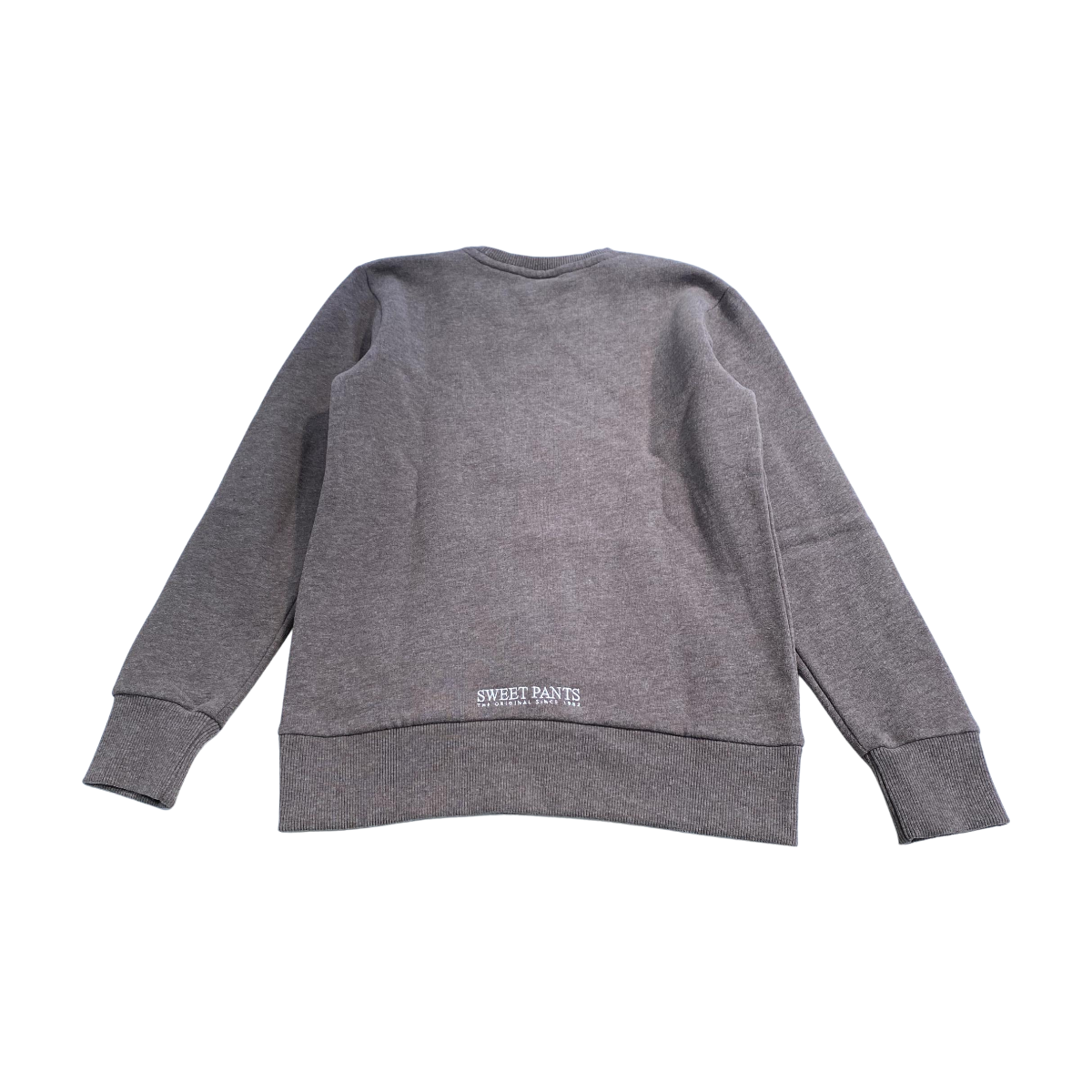 Sweat enfant - Très bon état beige, SWEET PANTS
