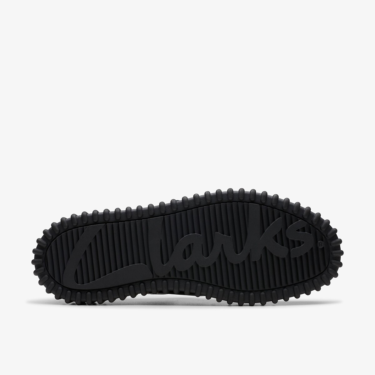Chaussures en cuir vernis, TORHILL BEE noir, CLARKS