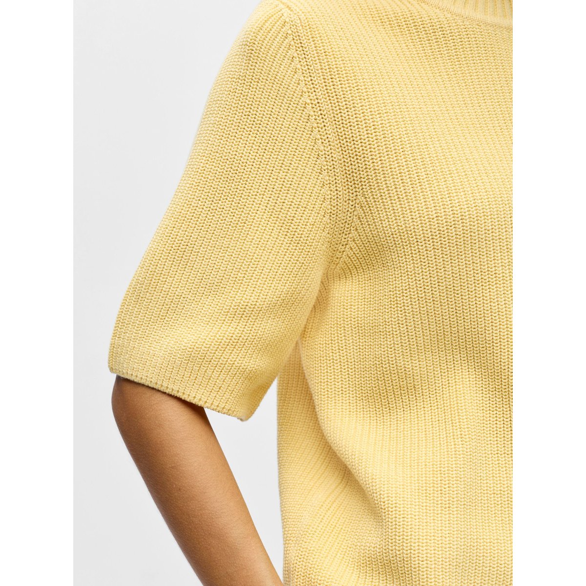 Pullover sunlight, OBJECT