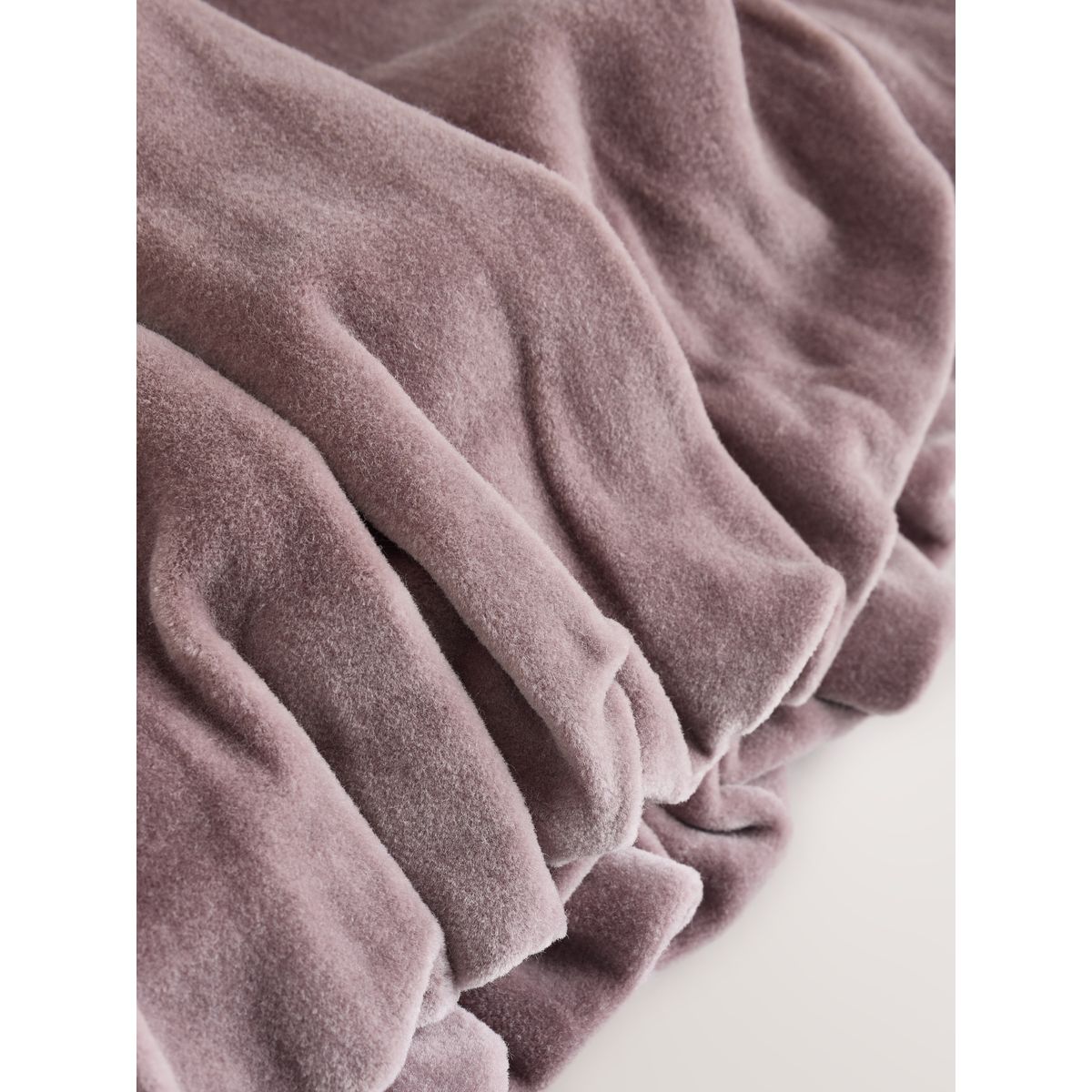 Robe bouffante et collants bébé, 2 pièces violet, NEXT