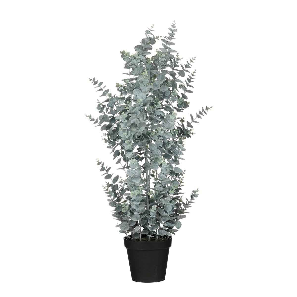 Plante artificielle vert, MICA DECORATIONS