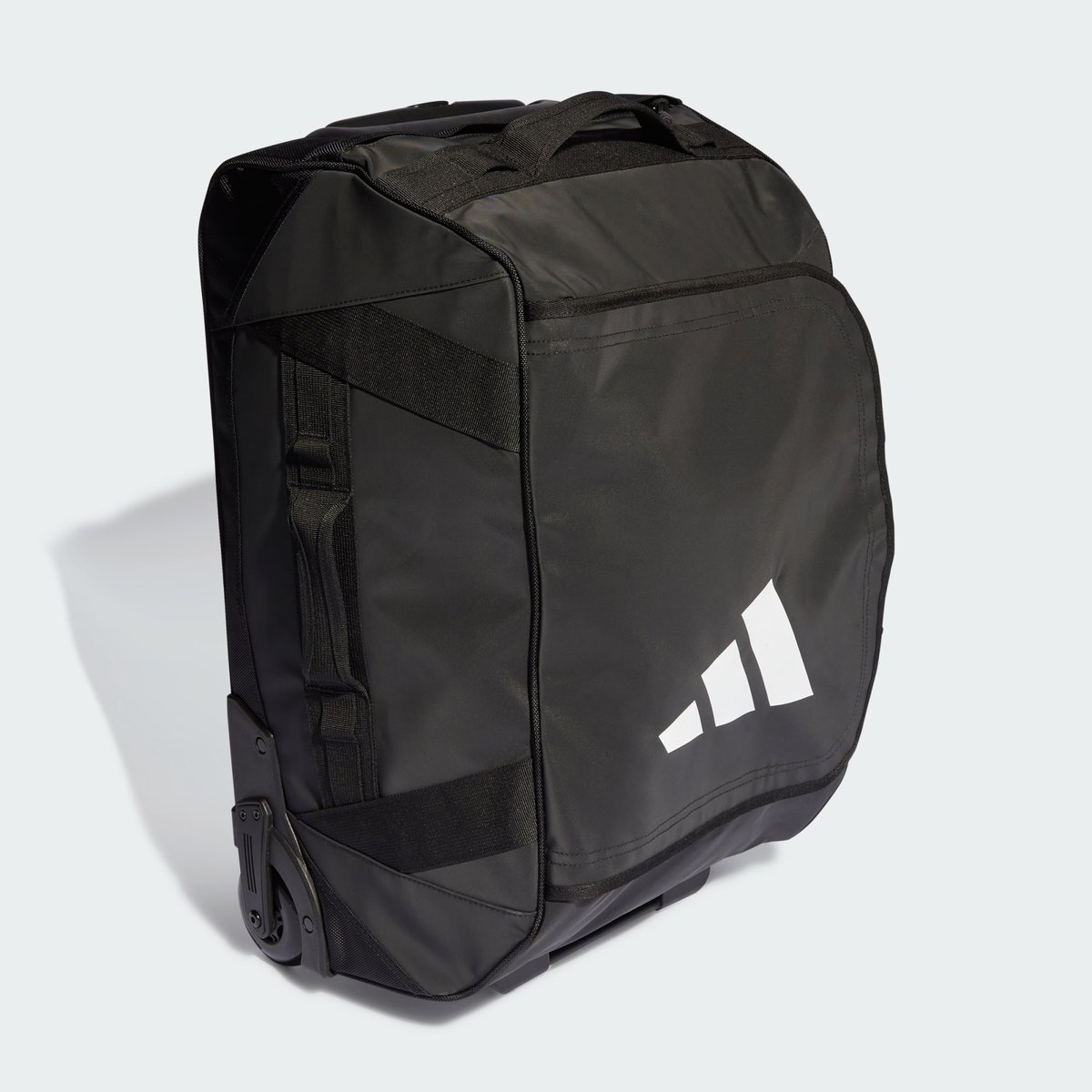 Sac De Voyage Petit Format Sac De Voyage Petit Format black / white, adidas Performance