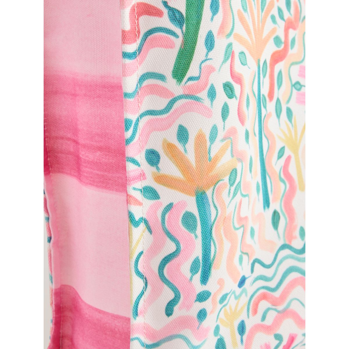 Sac cabas lucy tiffney x epilepsy action rose, NEXT