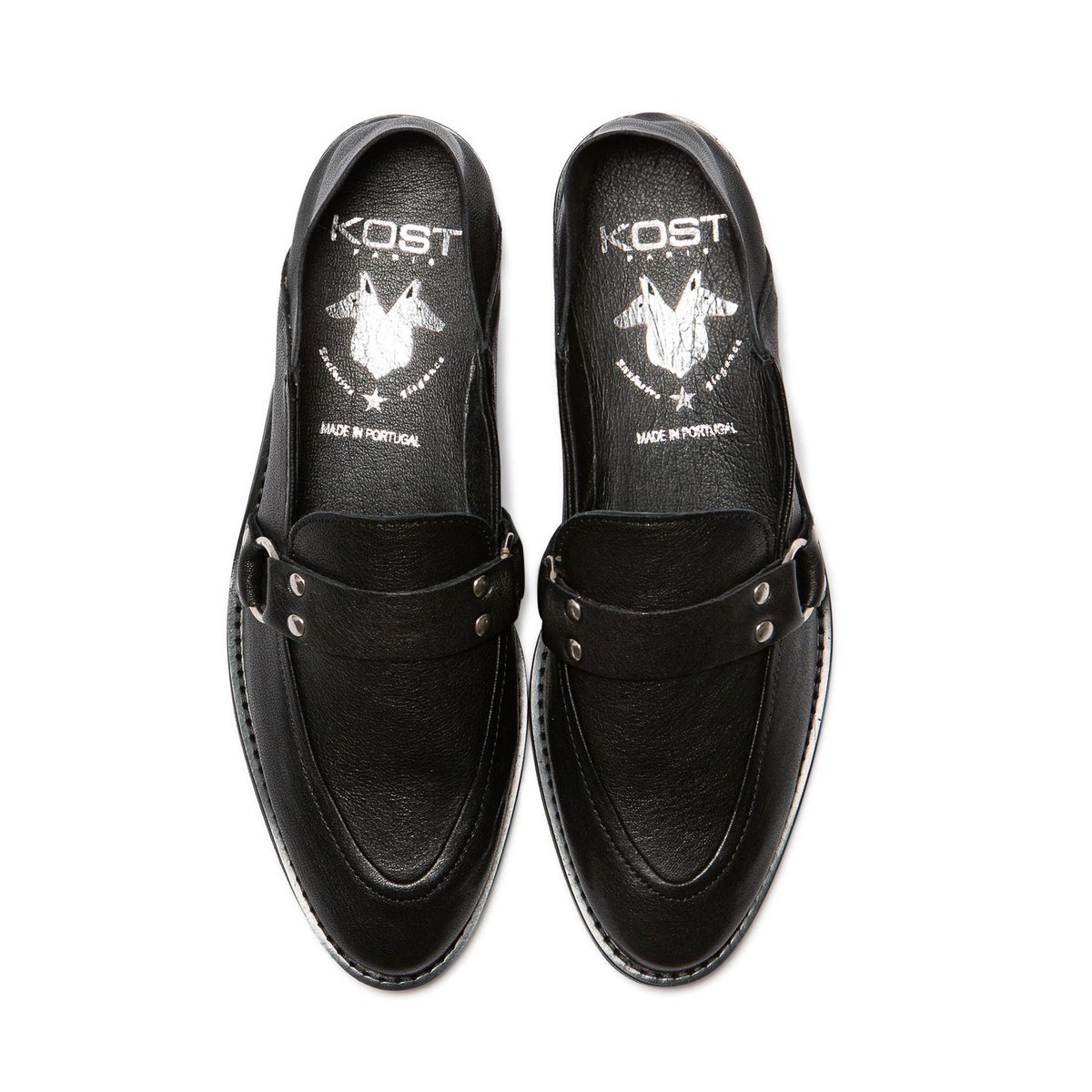 COLEEN 63 NOIR noir, KOST