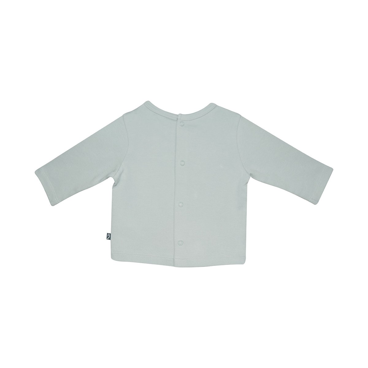 Tshirt pantalon debardeur marin maille vert, SUCRE D'ORGE