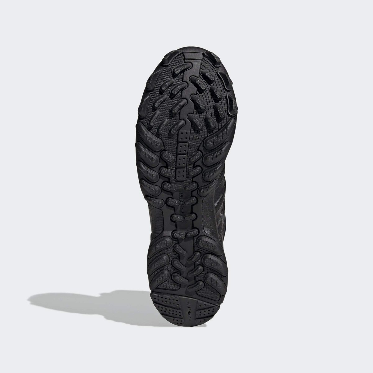 Chaussure Gsg-9.7.E Chaussure Gsg-9.7.E core black / core black / core black, adidas Performance