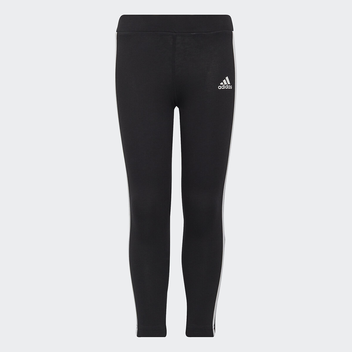 Leggings 3-Stripes 90006527, ADIDAS SPORTSWEAR