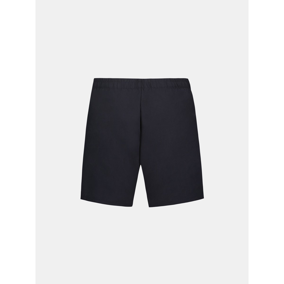 Bermuda Summer sky captain, LE COQ SPORTIF