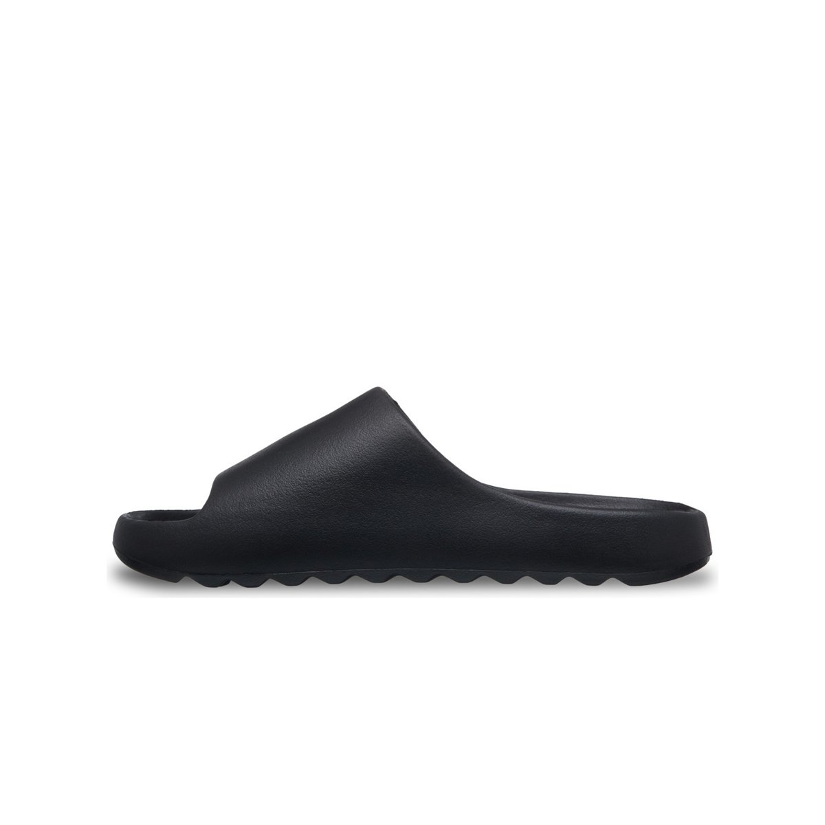 Sandales CLOUD CRUSHER noir black 1, QUIKSILVER