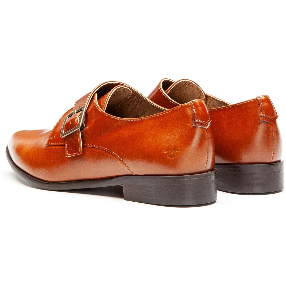 MUTINE 1 COGNAC cognac, KOST