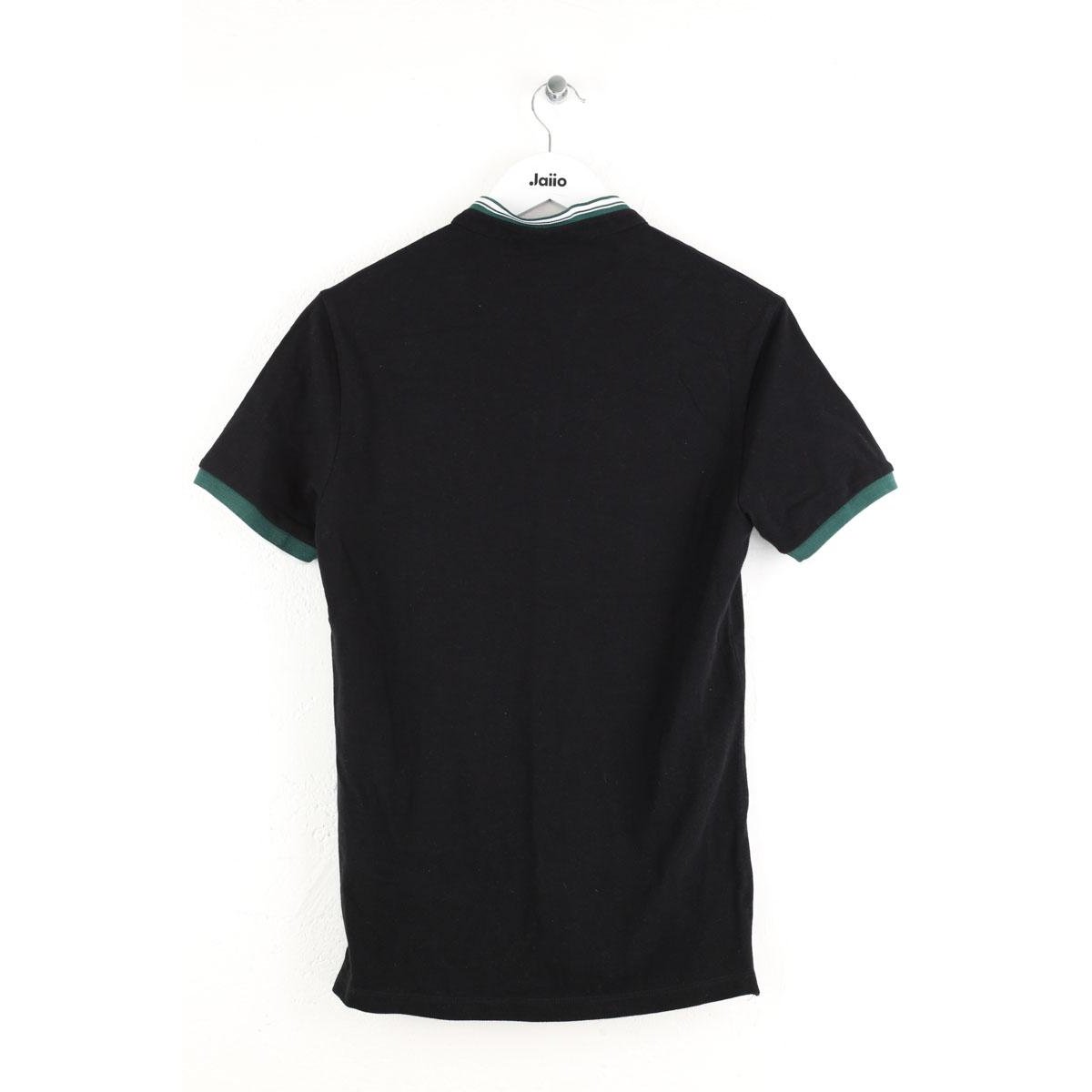 Polo - Très Bon État noir, THE KOOPLES