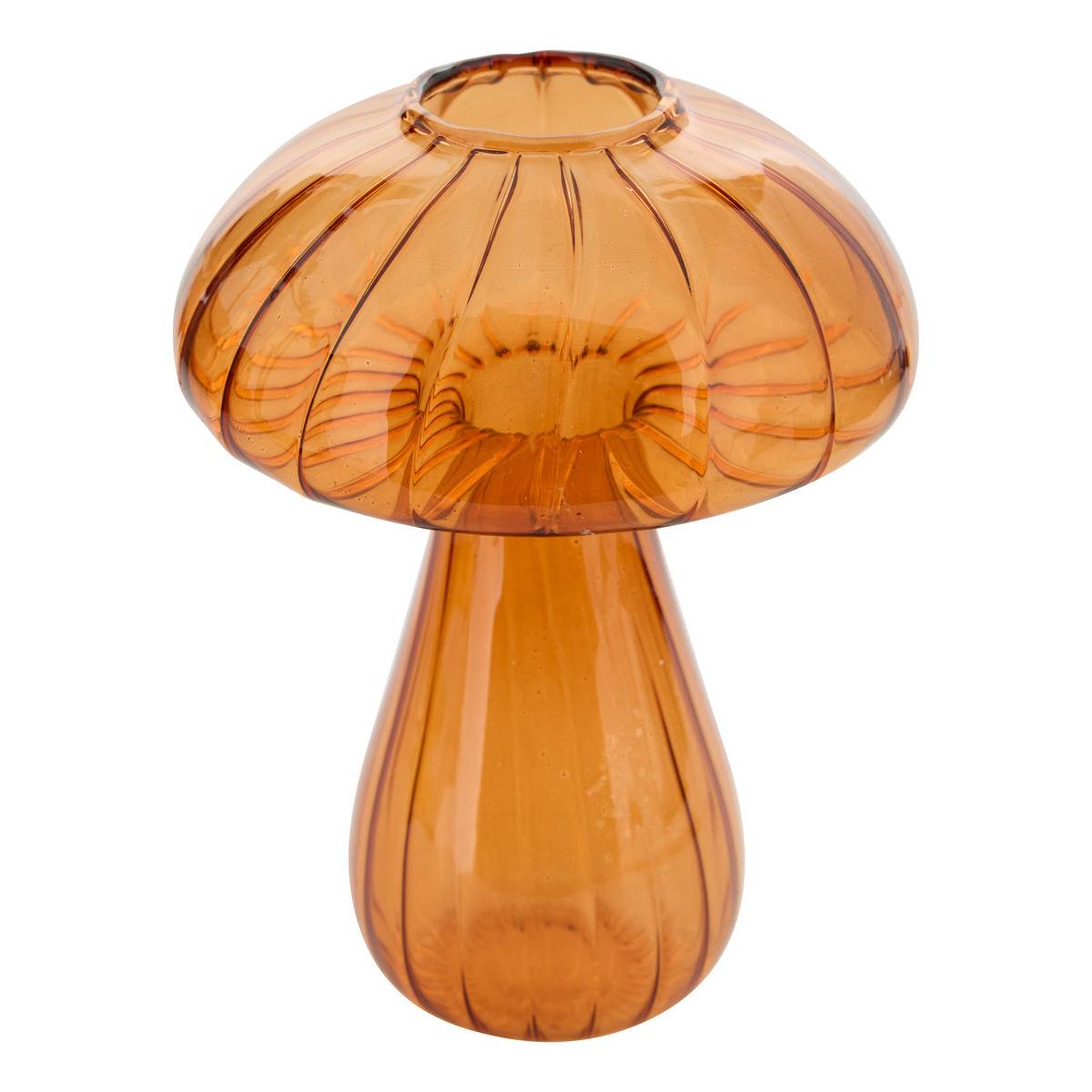 Diffuseur de parfum Leka 100 ml orange, FEERIC LIGHTS & CHRISTMAS