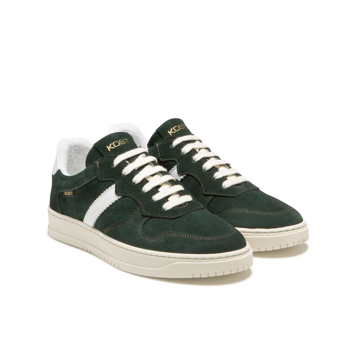 LEGEND V VERT vert, KOST