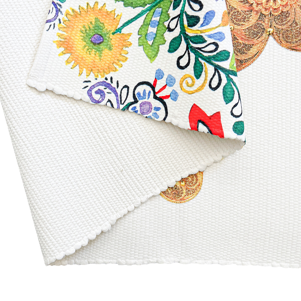 Tapete Vianesa VR, LETHESHOME multicolor, LET'SHOME