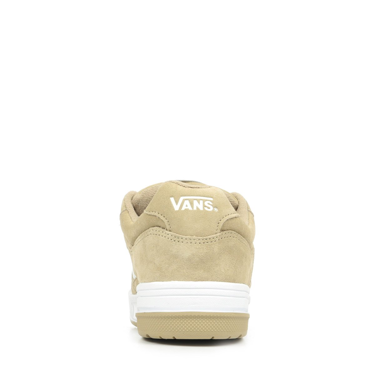 Baskets Upland incense, VANS