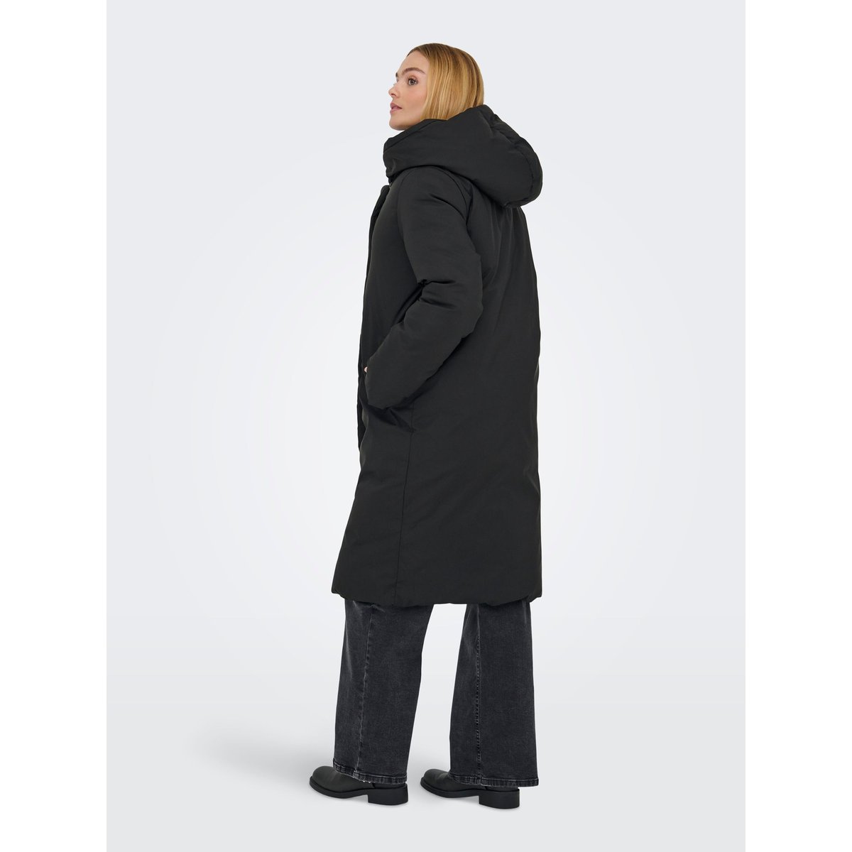 Veste black, JDY