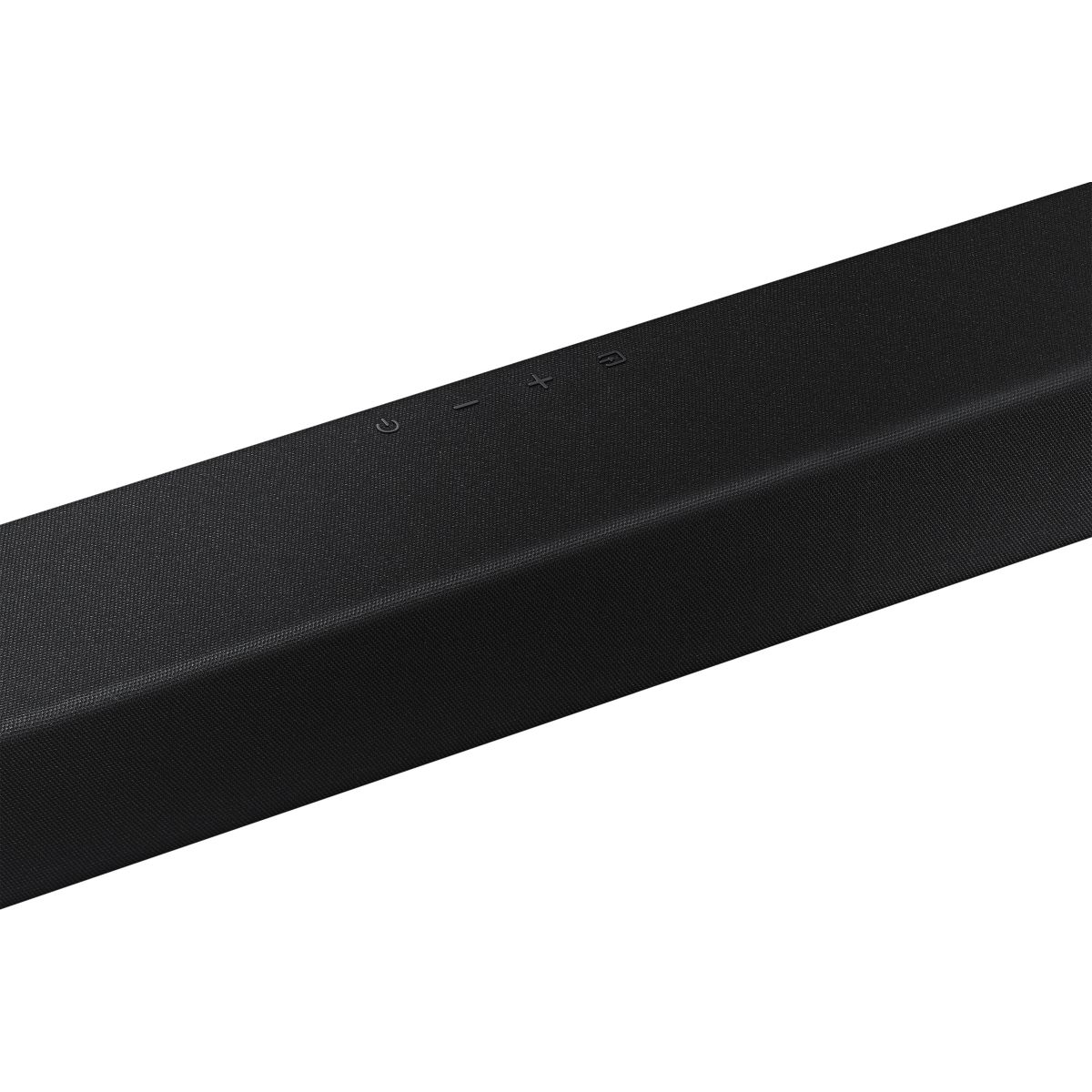 Barre de son HW-T420 noir, SAMSUNG