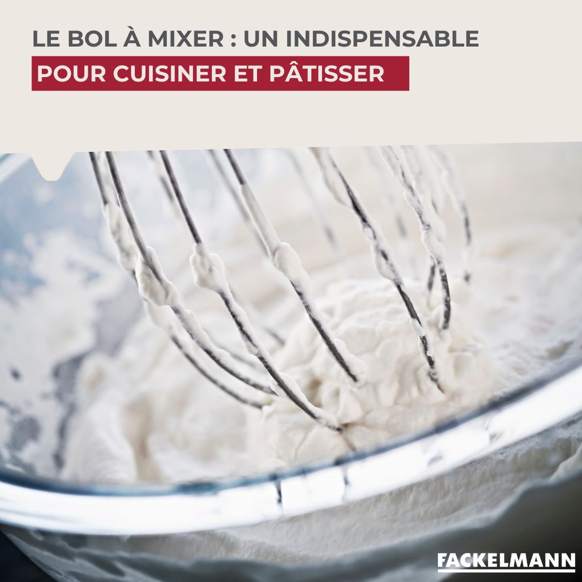Set 3 en 1 Bol à Mixer, Râpe et Passoire 26 cm gris, FACKELMANN