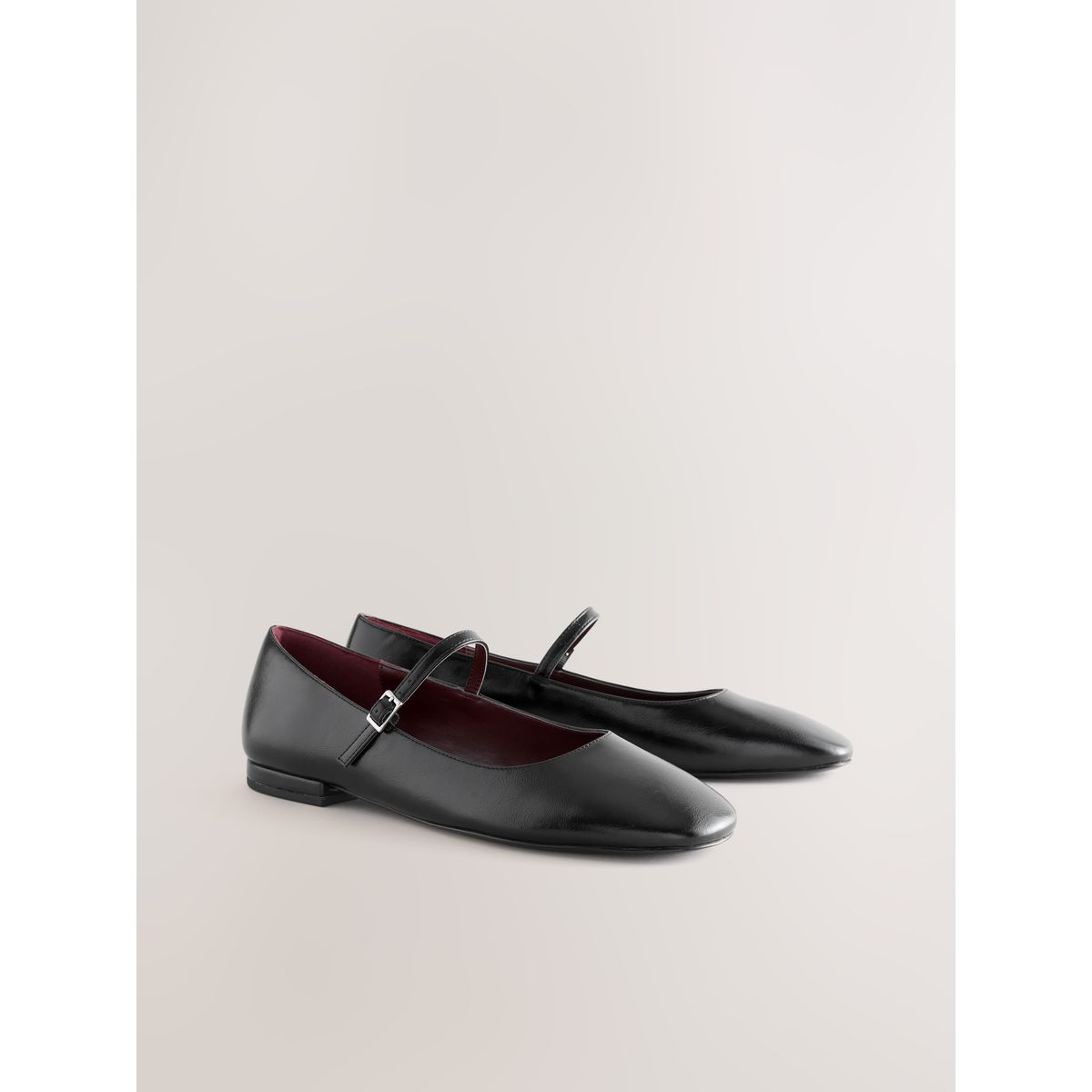 Babies forever comfort® noir, NEXT