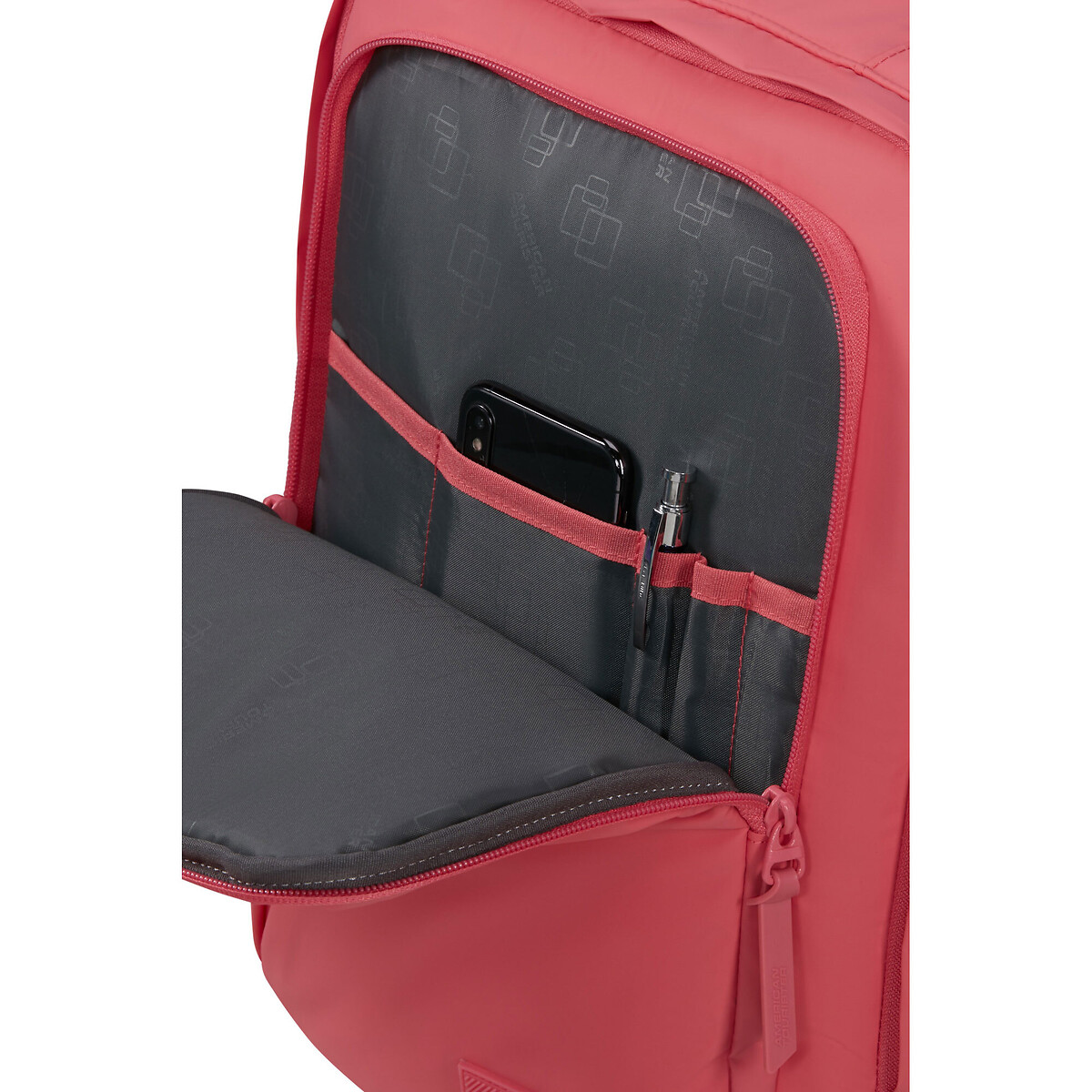 Take2cabin sac à dos rose, AMERICAN TOURISTER