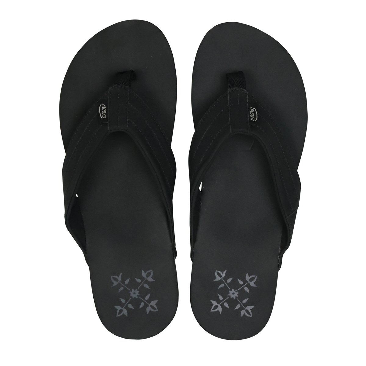 Tong oxbow new arrivals