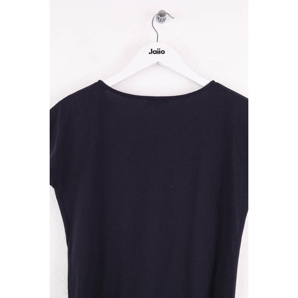 T-shirt - Très Bon État bleu, CLAUDIE PIERLOT