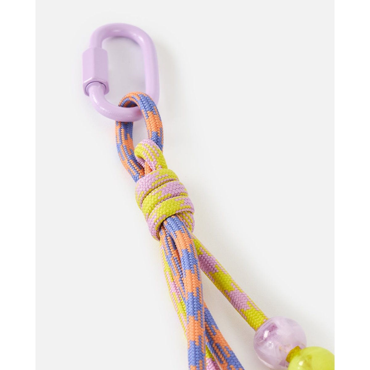 Porte-clés CORD multico, RIP CURL