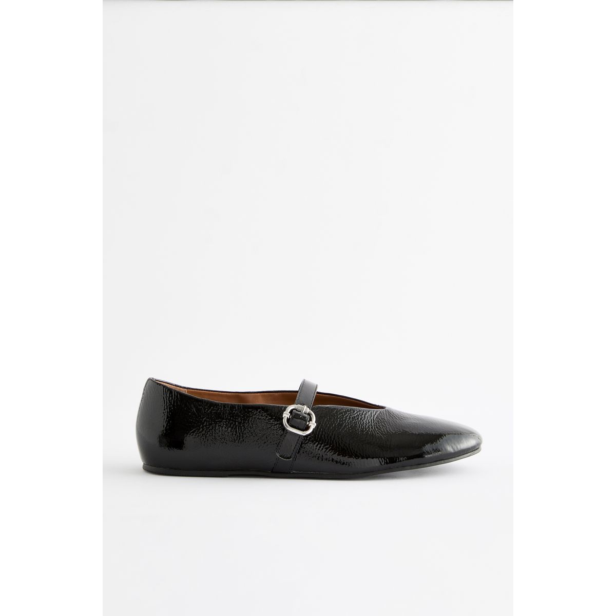Babies coupe classique noir, NEXT