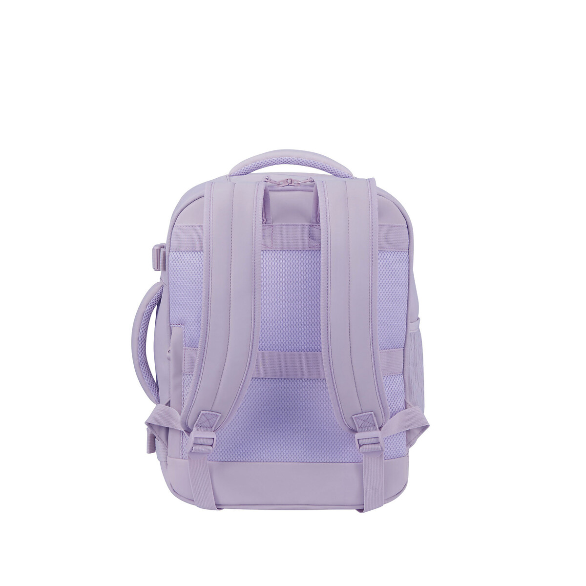 Take2cabin sac à dos lavande, AMERICAN TOURISTER