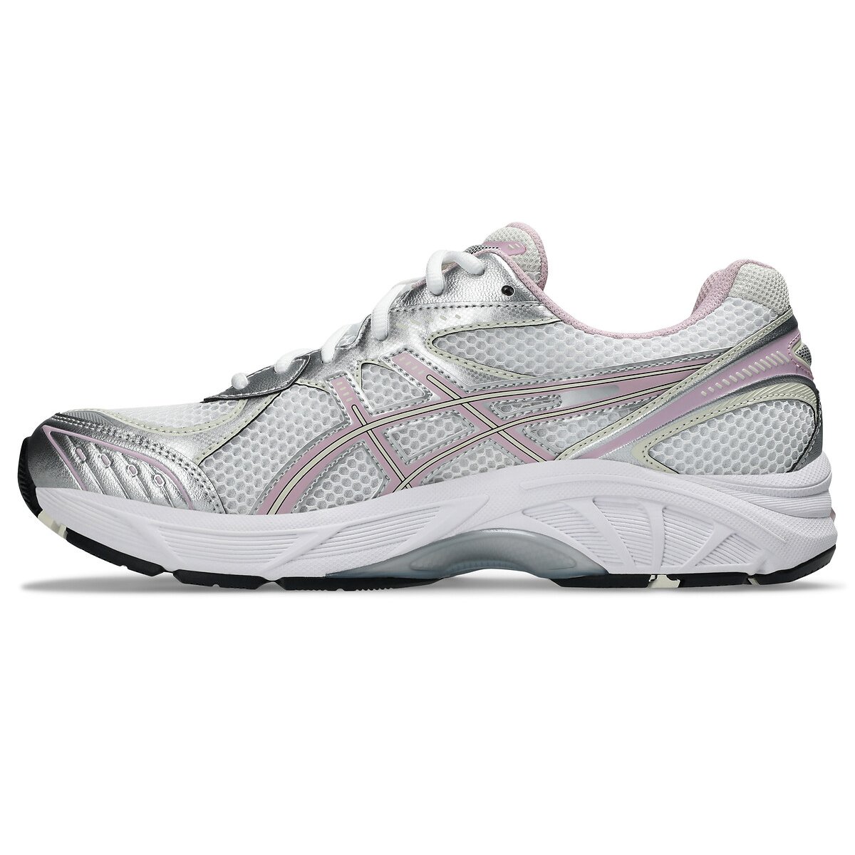 GT-2160 Trainers white/light pink , ASICS