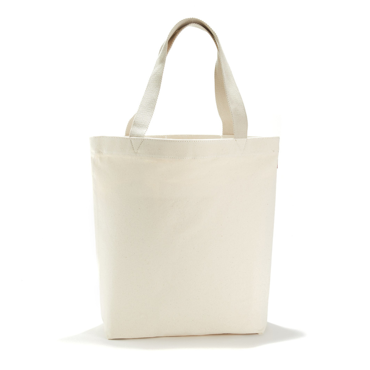 Tote bag Batwing Tote W beige, LEVI'S